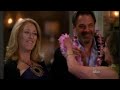 Kevin & Scotty  46 (S4E10)