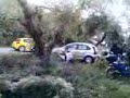 rally trofeo maremma rally trofeo maremma