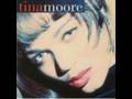 videos de TINA MOORE- NEVER GONNA LET'S YOU GO