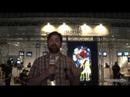 V�deo Square Enix Party 2nd part