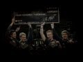 Call of Duty Championship Trailer - Official Call of Duty: Black Ops 2 Video