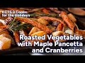 KCTS-9-Cooks-for-the