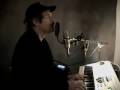 TROUBADOUR SOUL - Words & Music By Linus Redding