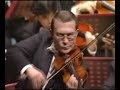 Johann Strauss: An der schönen blauen Donau Johann Strauss: An der schönen blauen Donau