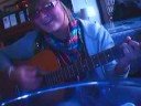 You Make It Real - Chiaa Cover. You Make It Real - Chiaa Cover.