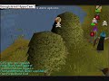Try2 Own Dis PvP Vid1!
