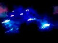 BEP Hammersmith Apollo 18th of December