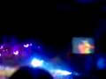 BEP Hammersmith Apollo 18th of December