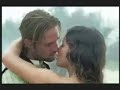 'Brand New Girlfriend' (Sawyer/Kate)
