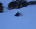 La Plagne 2008 La Plagne 2008