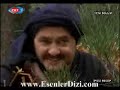 İpsiz Recep 12.Blm 5.P S [www.EsenlerDizi.com]