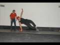 videos de No Limits