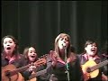 Rondalla Femenil Unison - Obtener un si Rondalla Femenil Unison - Obtener un si
