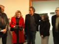 Ecofa -movimiento ECOFA-