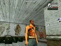 GTA SA CJ GETTIN DRUNK