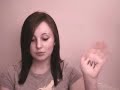 Re: @----Where Do YouTube?----@