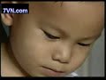 Chuyen La Viet Nam Chuyen La Viet Nam