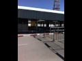 video12.mov Video