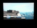 gta-iv-insane-bike-jump-off-building.html