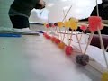 Sci Tech, GDEP: Building a Bridge