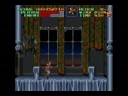 Super Castlevania IV Slogra Boss Battle Super Castlevania IV Slogra Boss Battle