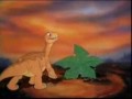 TreeStar