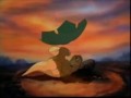 TreeStar TreeStar