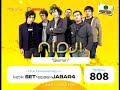 indosat - Download i-Ring JABAR