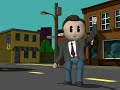 ciggys pizza rap by joeabro1