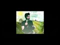 promo vid
