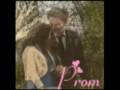 Edward & Bella lullaby