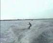Wakebording Session 2007