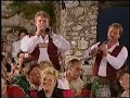 Bankl-Boarischer