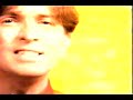 Looking For Atlantis - Prefab Sprout Looking For Atlantis - Prefab Sprout