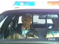 Sheriff John Bunnell (Ret.) trouble intro