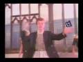 videos de Excellion and Ommpa's pvp Vid