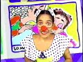 pataclaun/nueva temporada