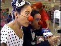 pataclaun/nueva temporada