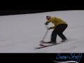 Skirider - Another Great Snow Ride! www.snow-stuff.com.au Skirider - Another Great Snow Ride! www.snow-stuff.com.au