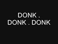 Algars Demo Mastered-10 - Royal flush DONK . Algars Demo Mastered-10 - Royal flush DONK .