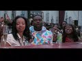 Bullys Wit Fullys \"So Hood\" Final Video Bullys Wit Fullys \"So Hood\" Final Video