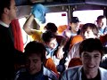 el tema que cambió la historia