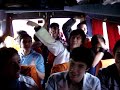el tema que cambió la historia