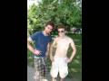 videos de God Made You An Angel Today (John's Song)
