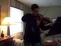 Gavotte P. Martini- Better Version Gavotte P. Martini- Better Version