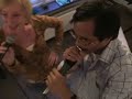 Living on a prayer - great karaoke! Living on a prayer - great karaoke!