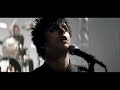 Green Day - Time of your Life Green Day - Time of your Life