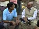 One Love One Voice  'A Raj Kaul Production' Part 4