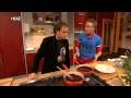 videos de Aflevering 19 - Toetje