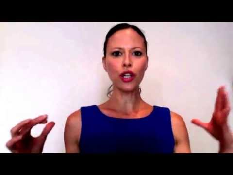 how to pleasure yourself